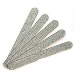 PILNIK ZEBRA PROSTY 100/180